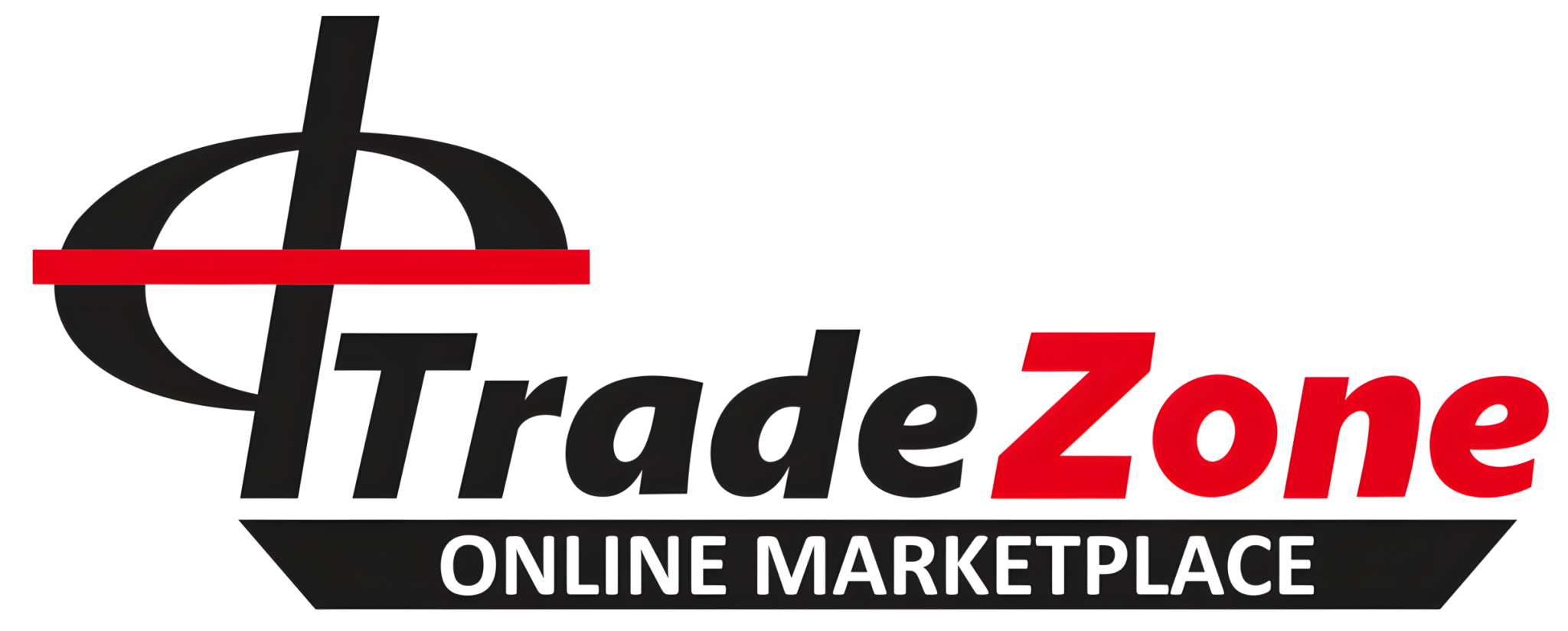 Trade Zone